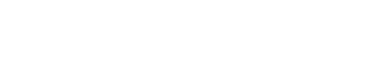 美加墨世界杯官网